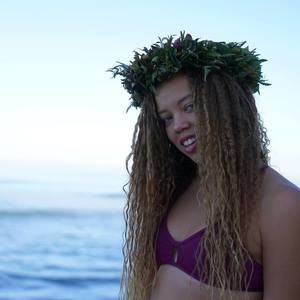 Meet your Posher, Kailen